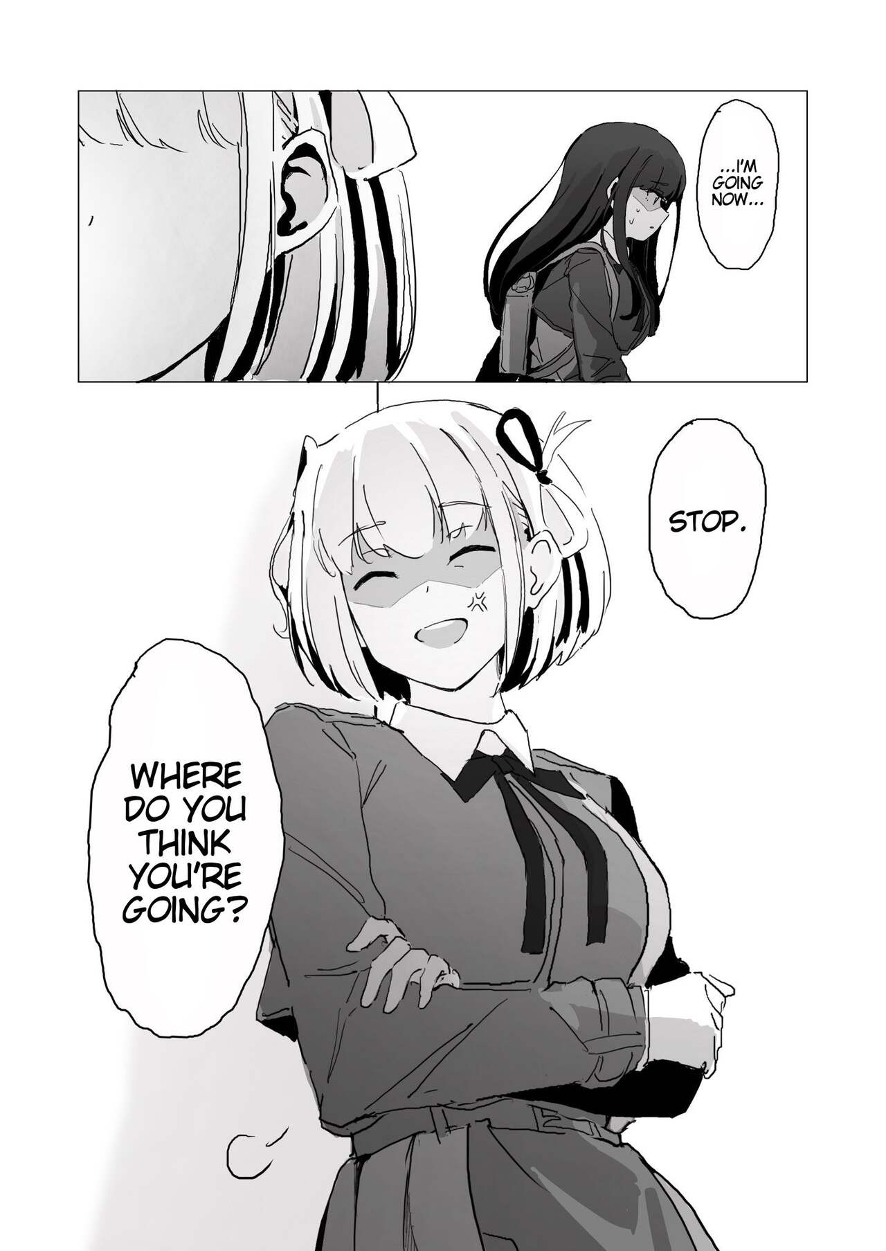 FAFAYU page 5 full