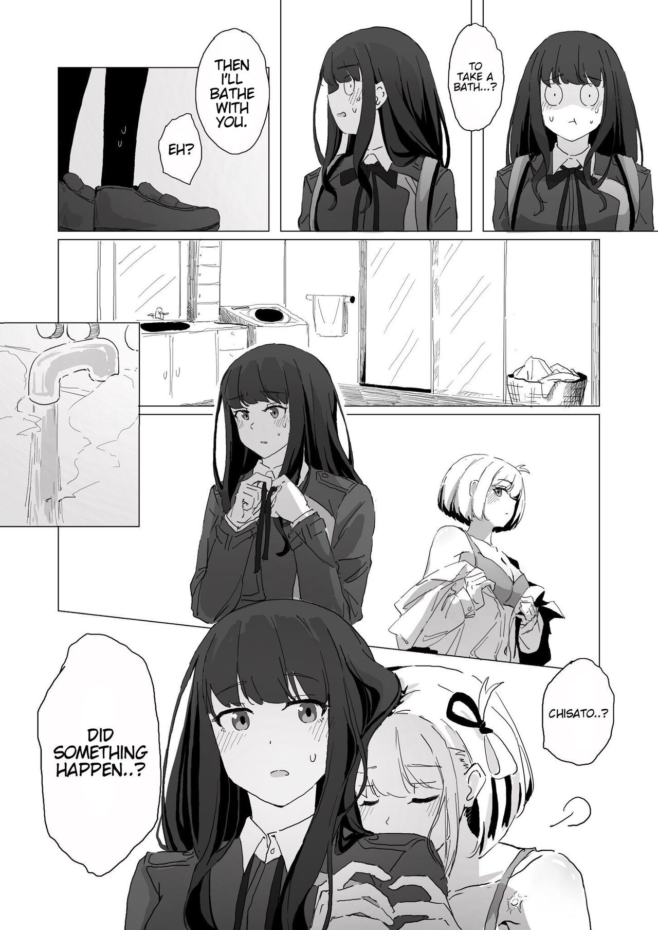 FAFAYU page 6 full