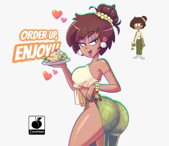 Amphibia Collection (Part 1) cover
