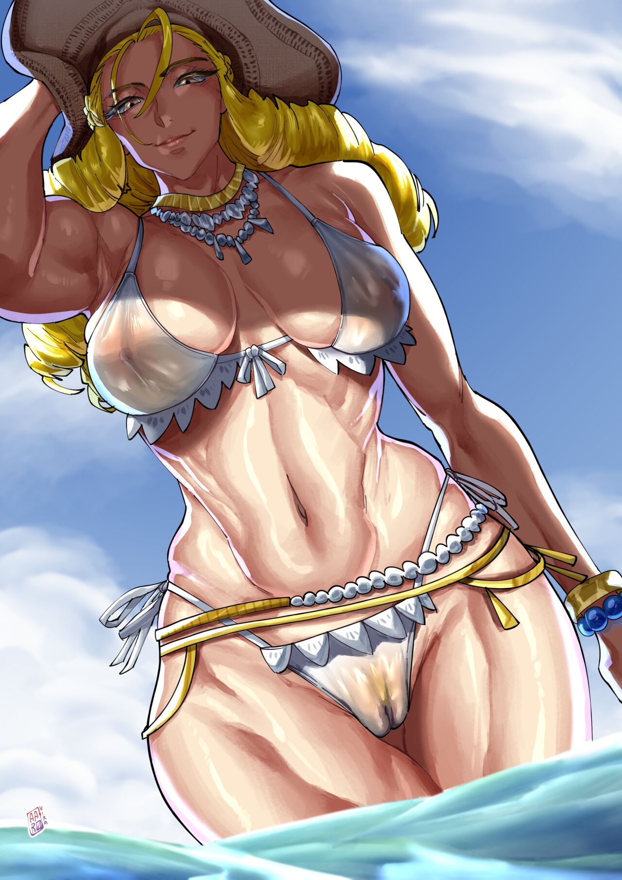 2022 illustrations page 12 full
