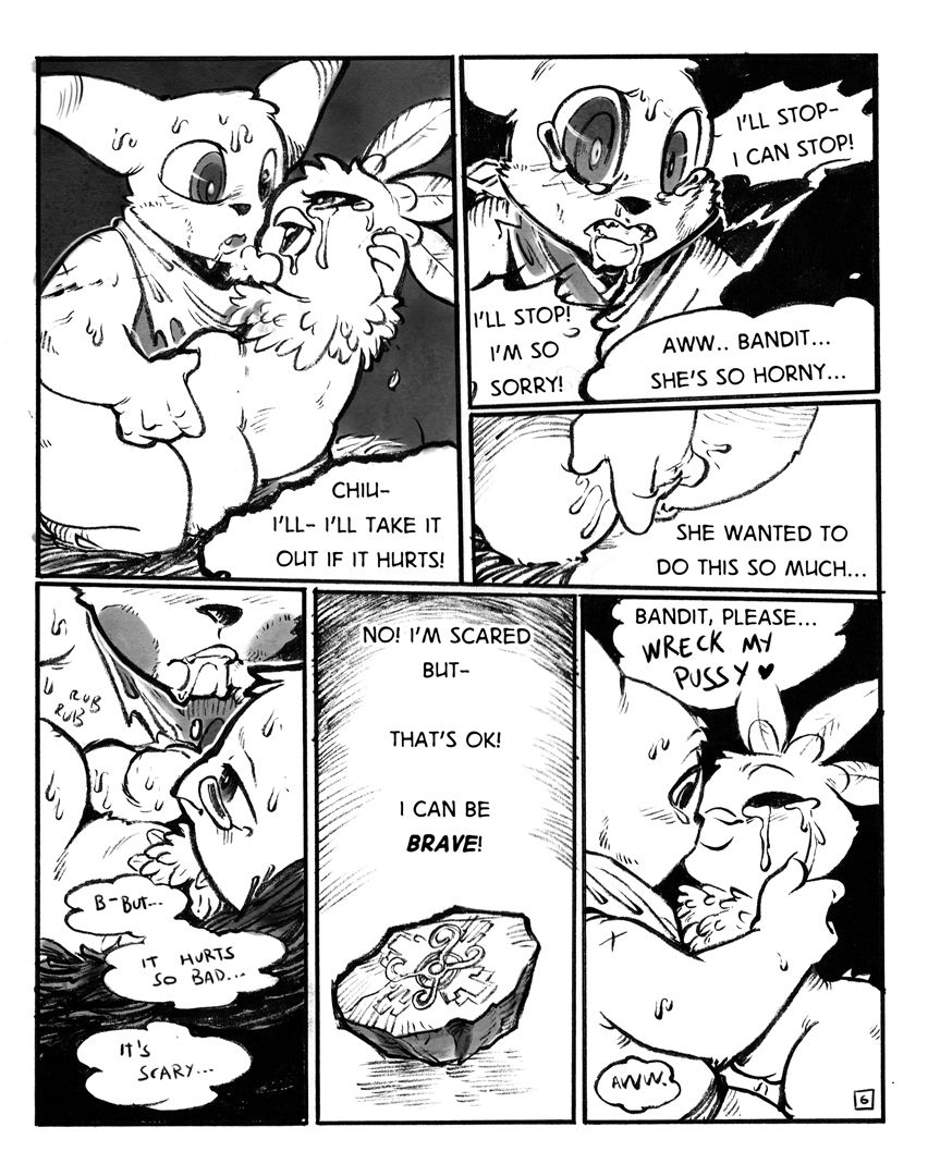 ARTIST Blattarieva page 3 full