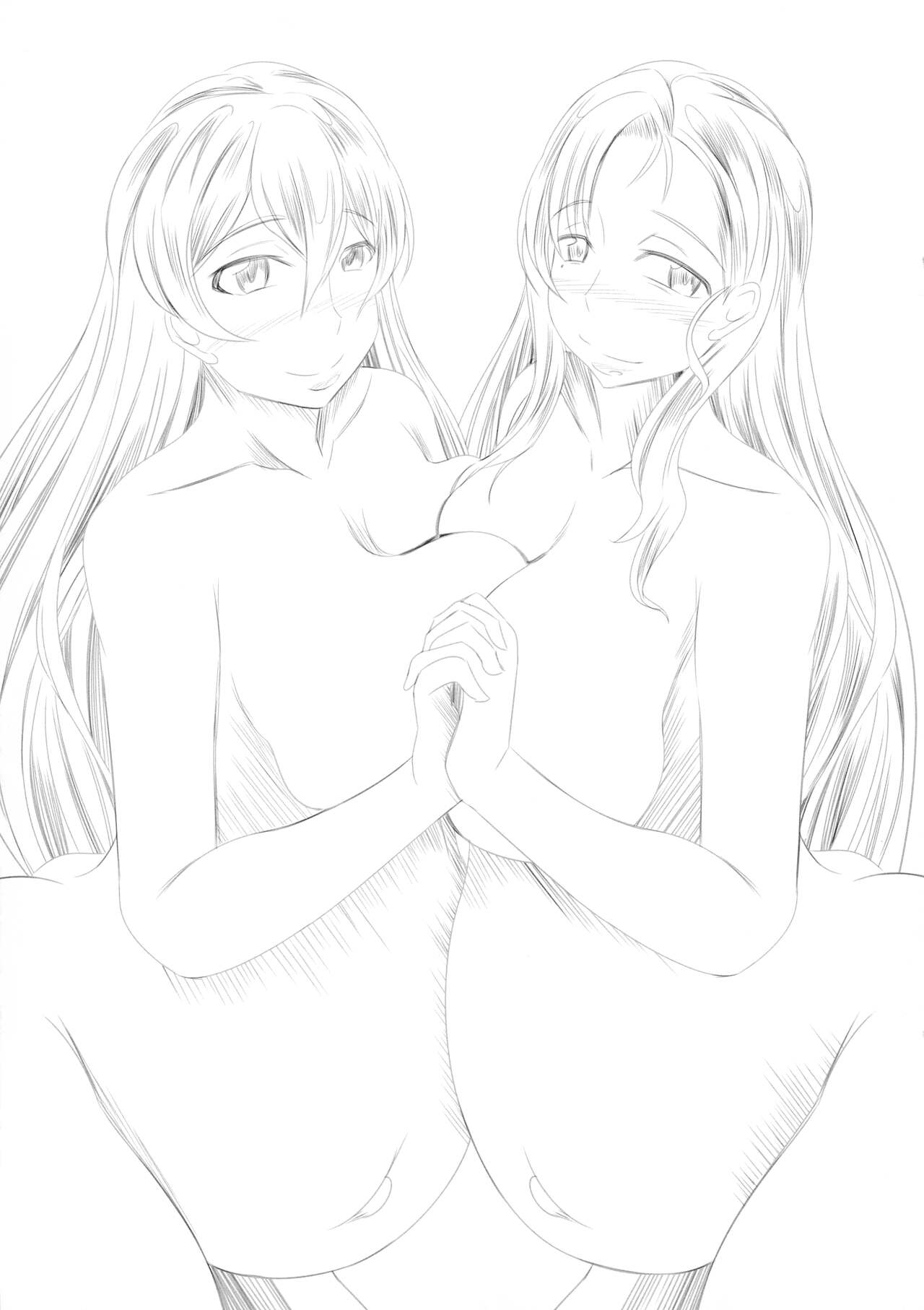 C89 Omakebon ValDr Hon page 11 full