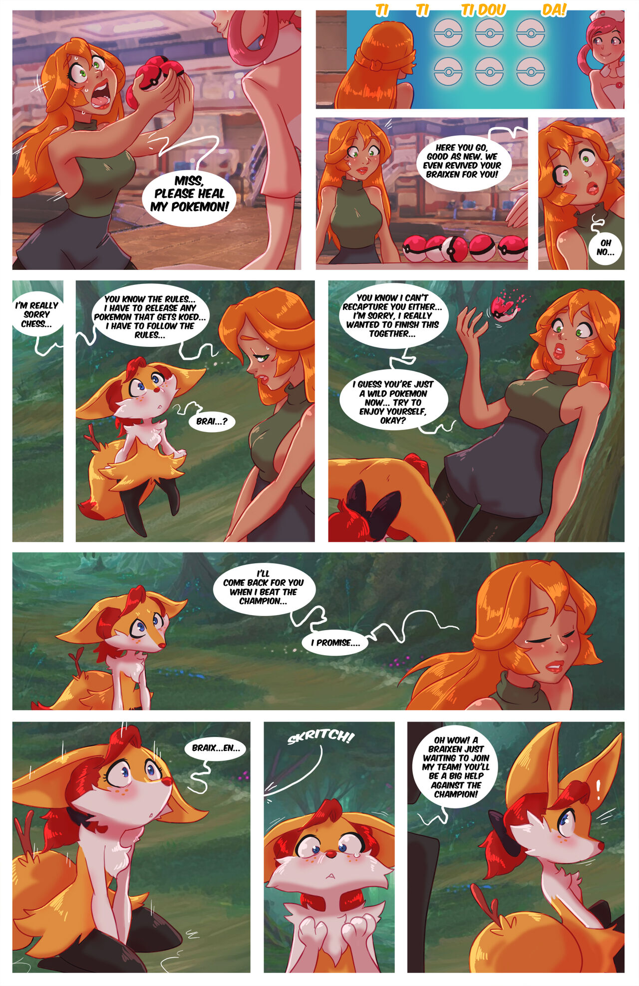 Magical Nuzlocke page 8 full
