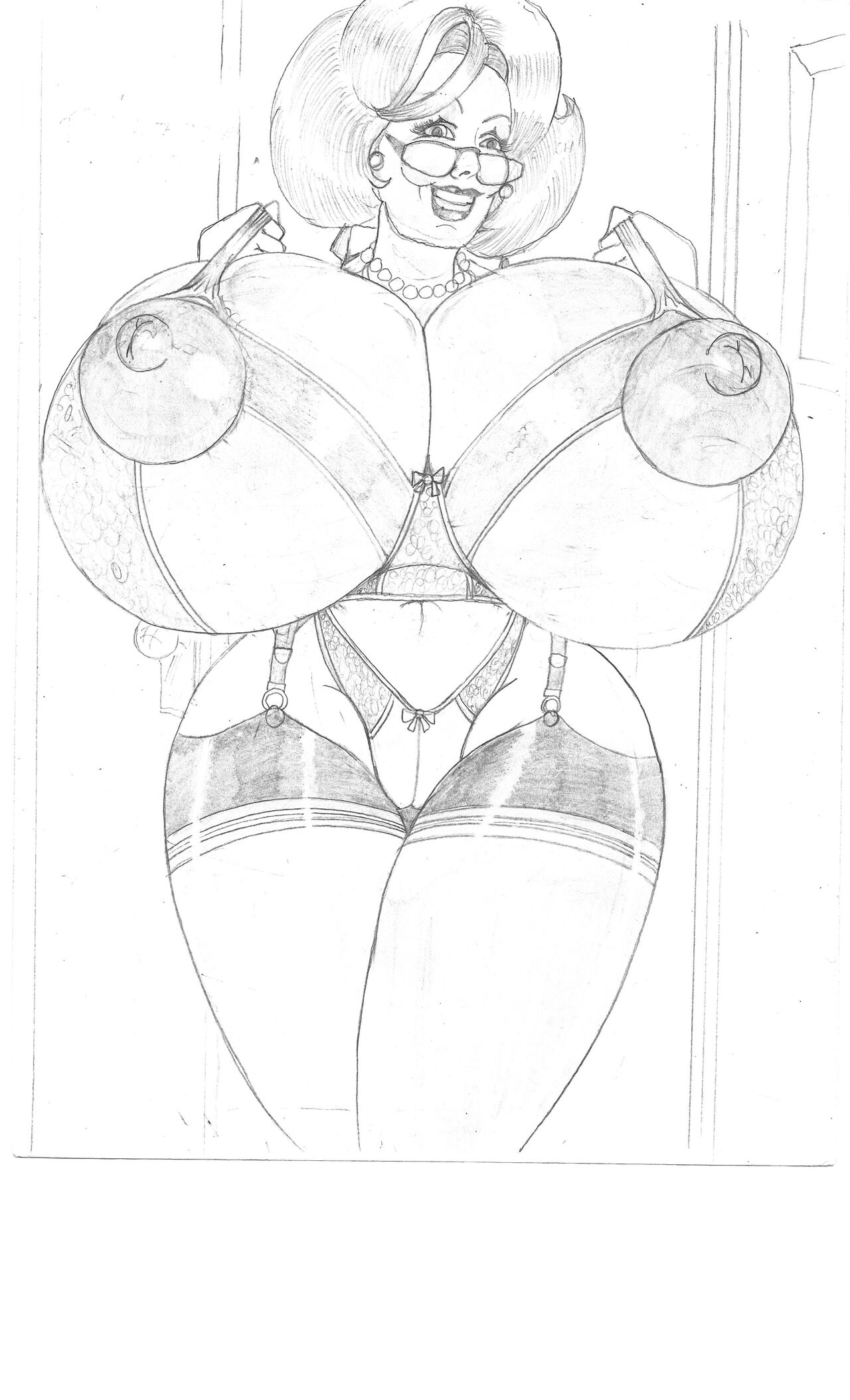Bumnut page 12 full