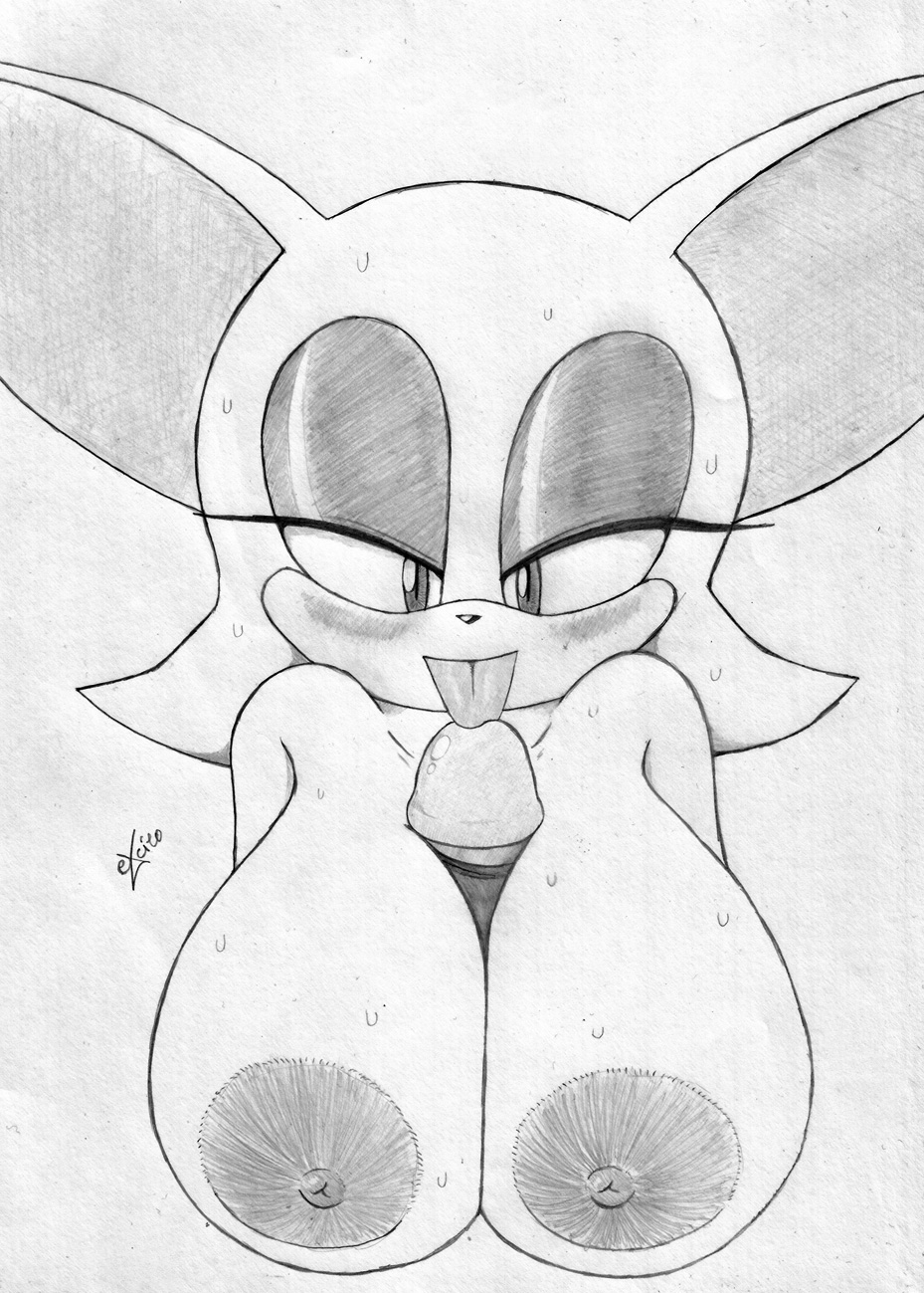 ARTIST excito page 12 full