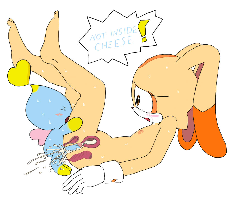 ARTIST excito page 8 full