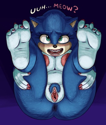 ARTIST excito cover
