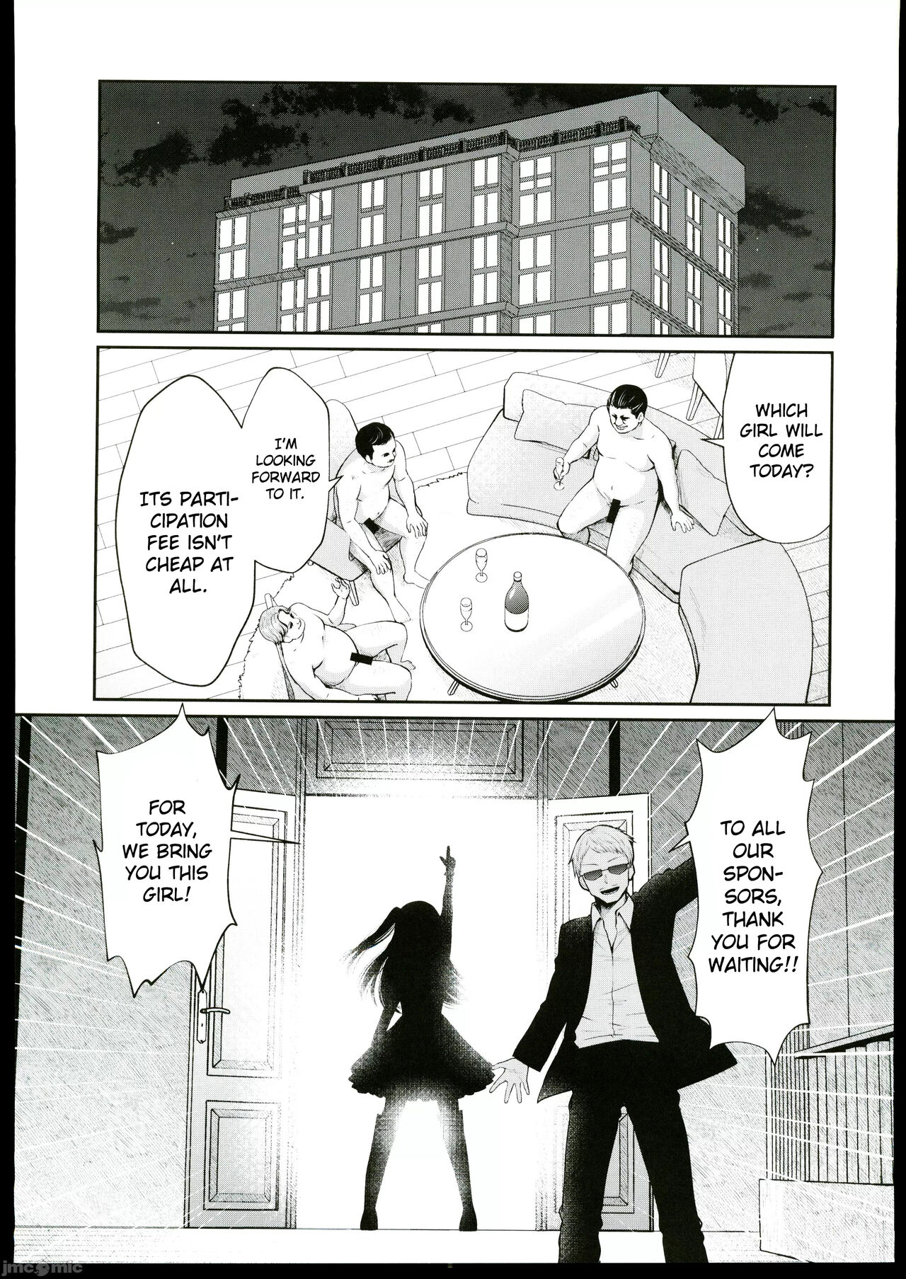 Omanko page 2 full