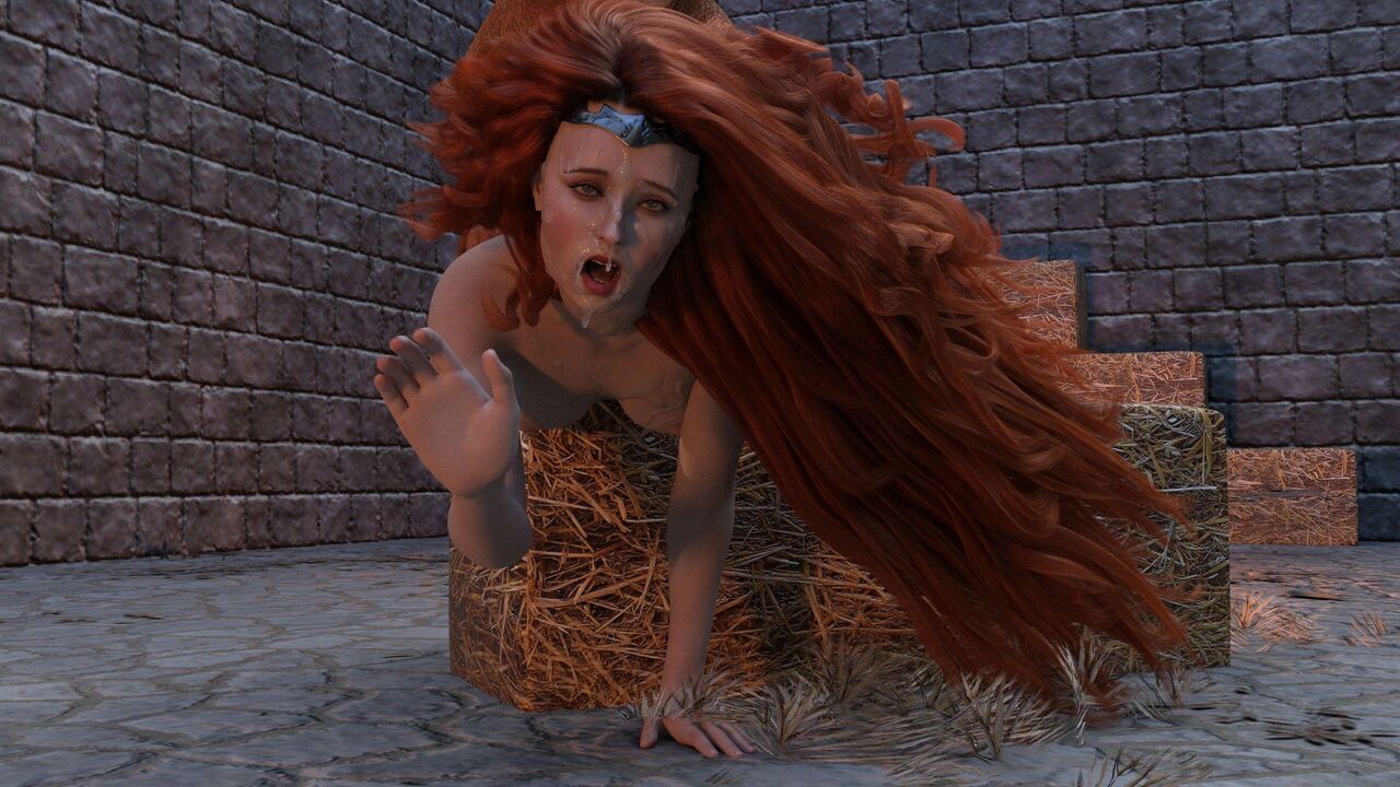 Sansa Set2 page 11 full
