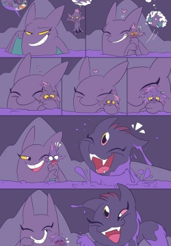 Another Embarrassing Endeavor