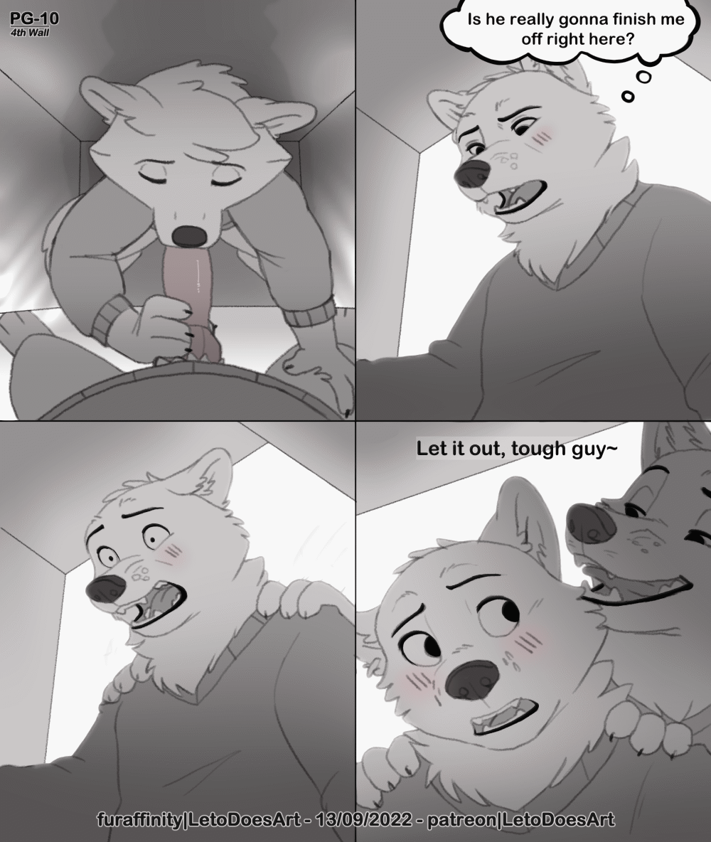 4th Wall page 10 full