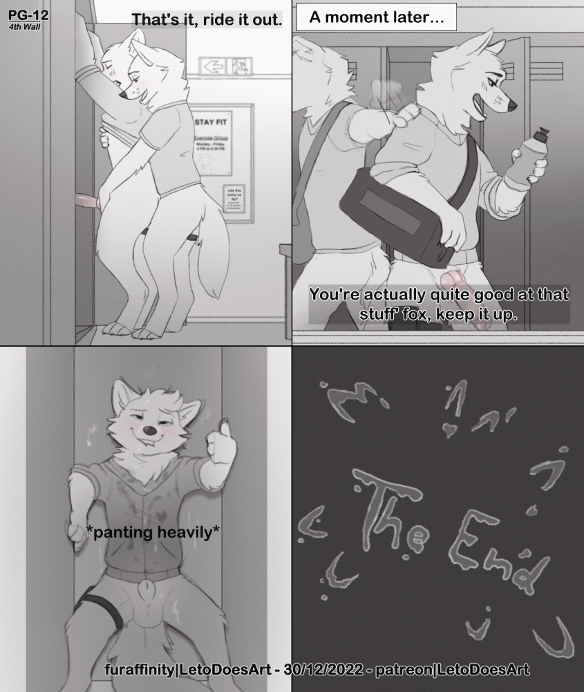 4th Wall page 12 full