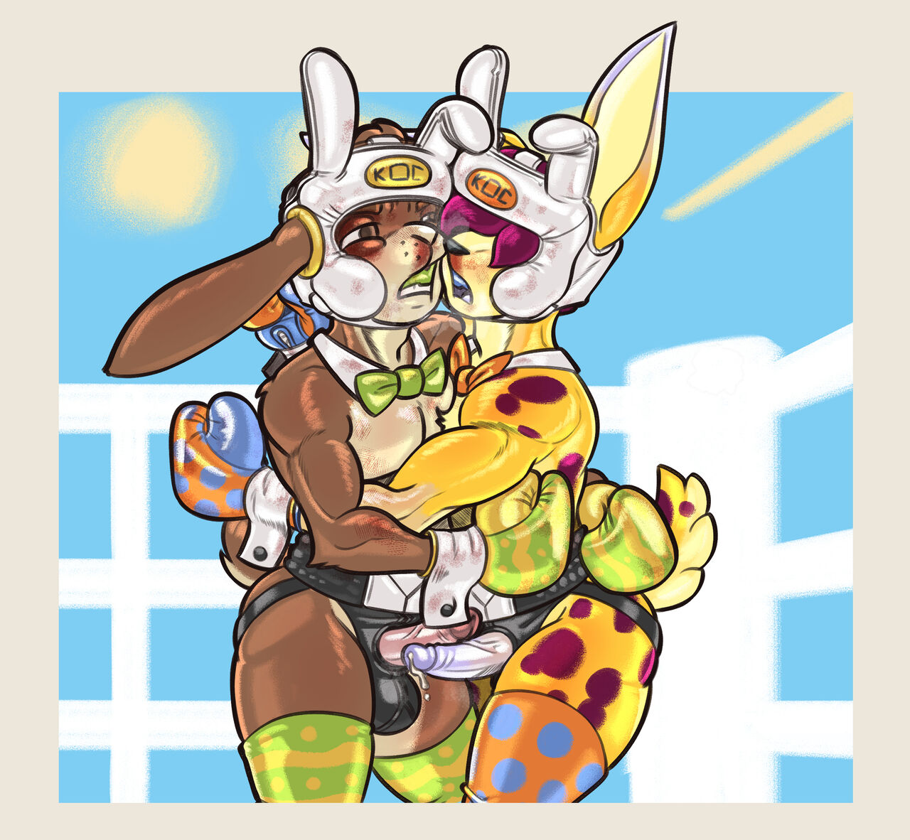 Easter Colelction page 3 full