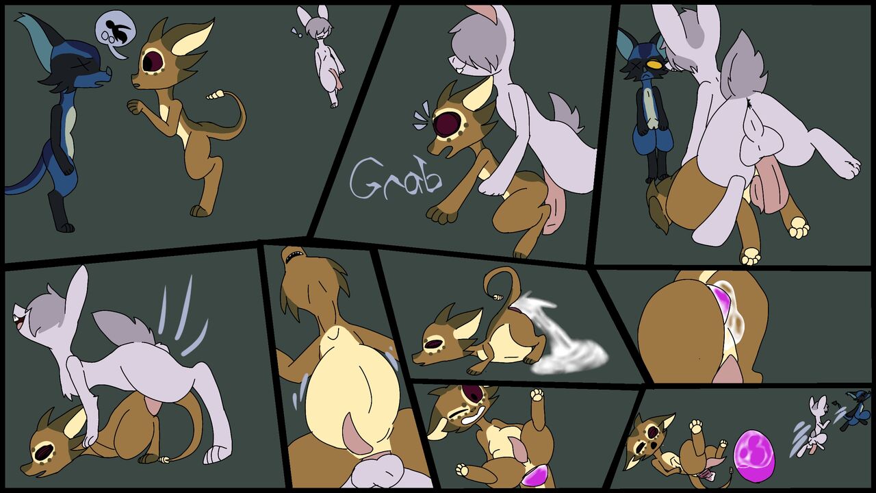 Easter Colelction page 8 full