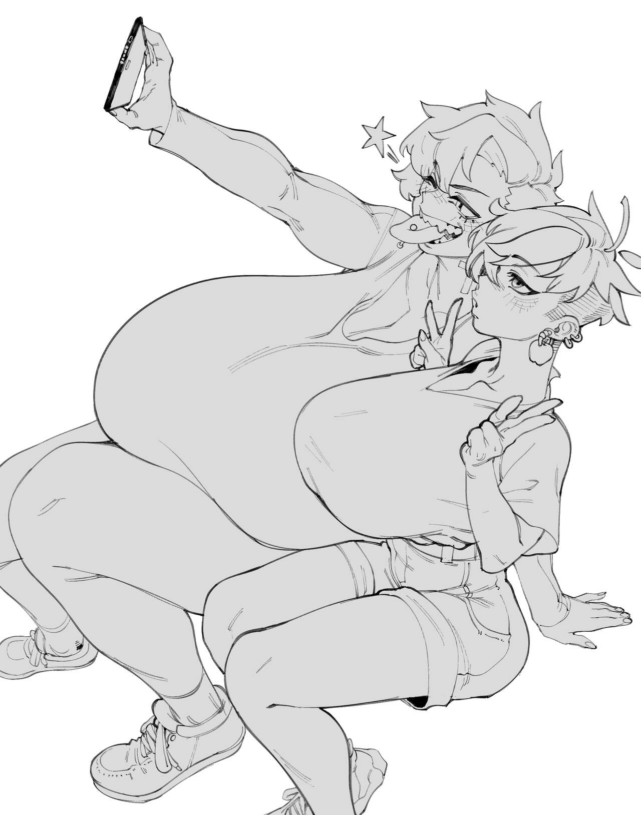 Cydney page 12 full