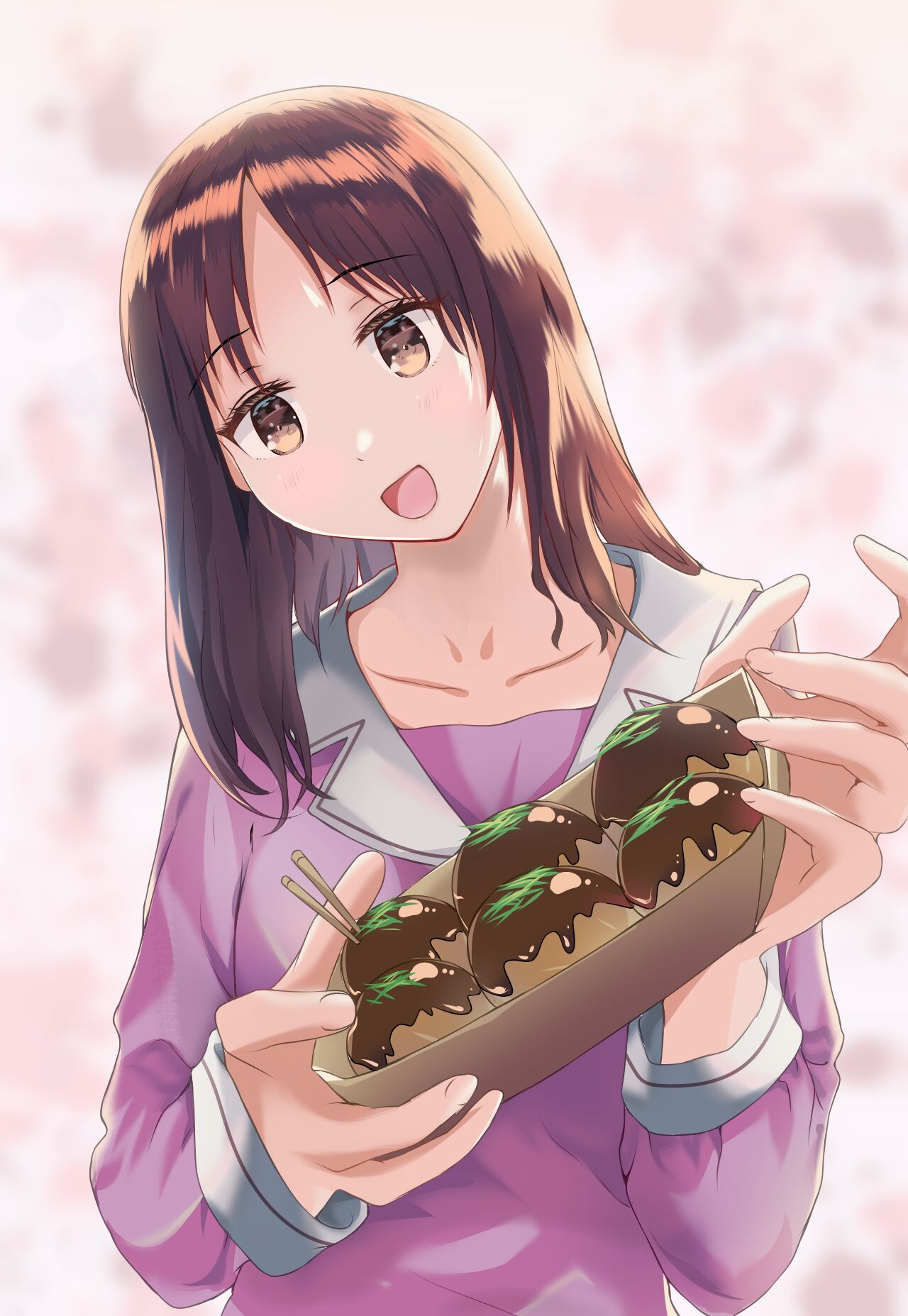 Azumanga Ngentot Netorare Jancuk Bajingan Anjing Jawir Bangsat Pepek Haram Jadah Celaka Kafir Cibai Lancau Sial Peler Asu Kontol Neegers Fucker VOL 1 page 1 full
