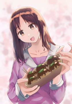 Azumanga Ngentot Netorare Jancuk Bajingan Anjing Jawir Bangsat Pepek Haram Jadah Celaka Kafir Cibai Lancau Sial Peler Asu Kontol Neegers Fucker VOL 1