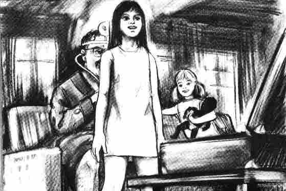 Vacation home page 11 full