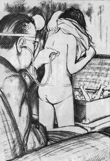 Vacation home page 12 full