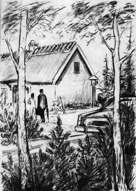 Vacation home page 5 full