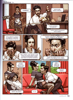 Noe, Ignacio -  Aldana 02