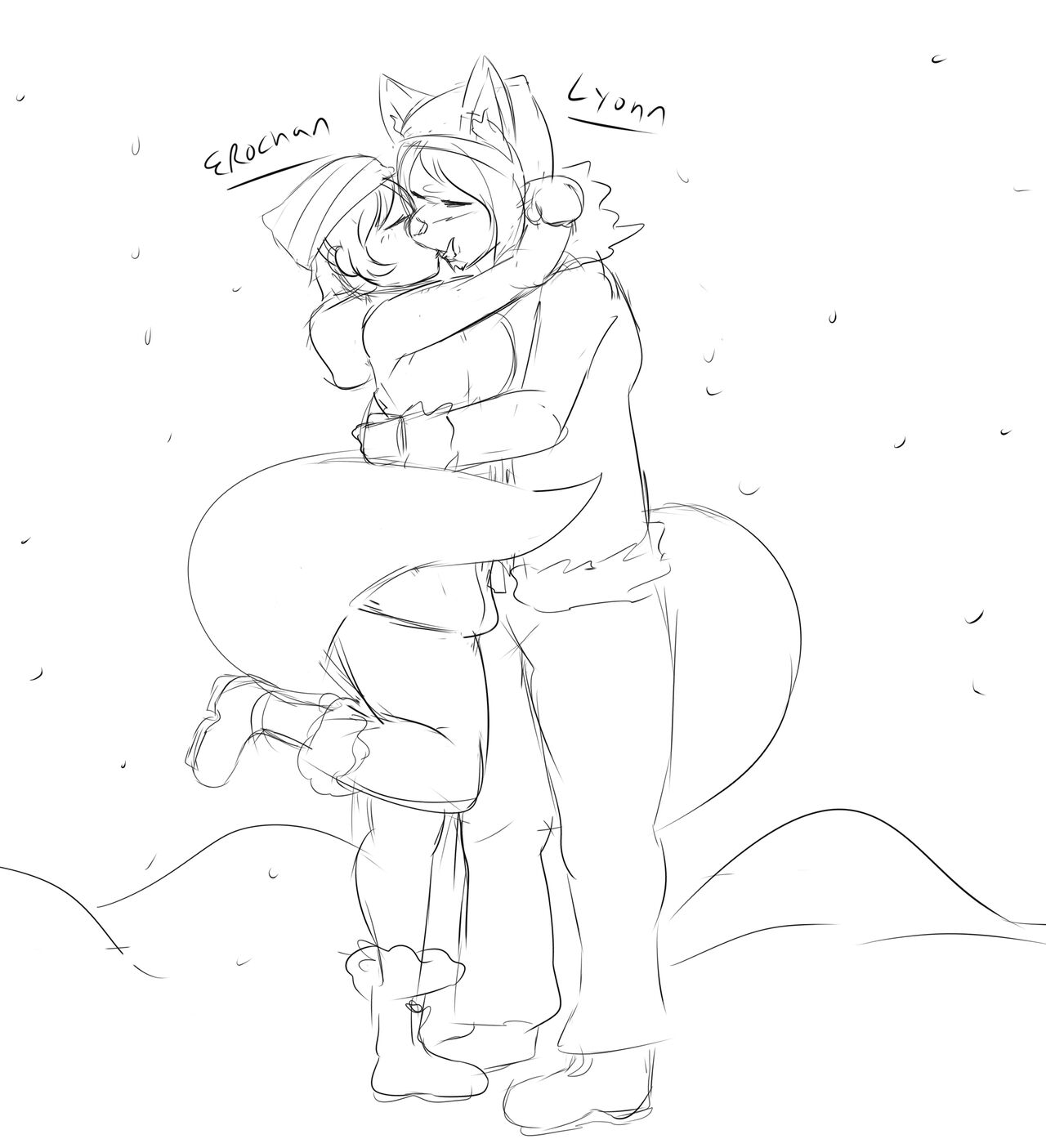 Patreon page 10 full