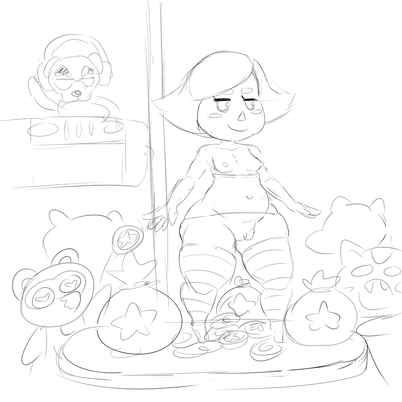 Patreon page 7 full