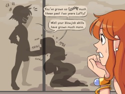 Not so Stealthy Affairs