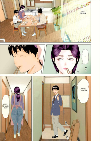 this is my 50% do color for hyji cover