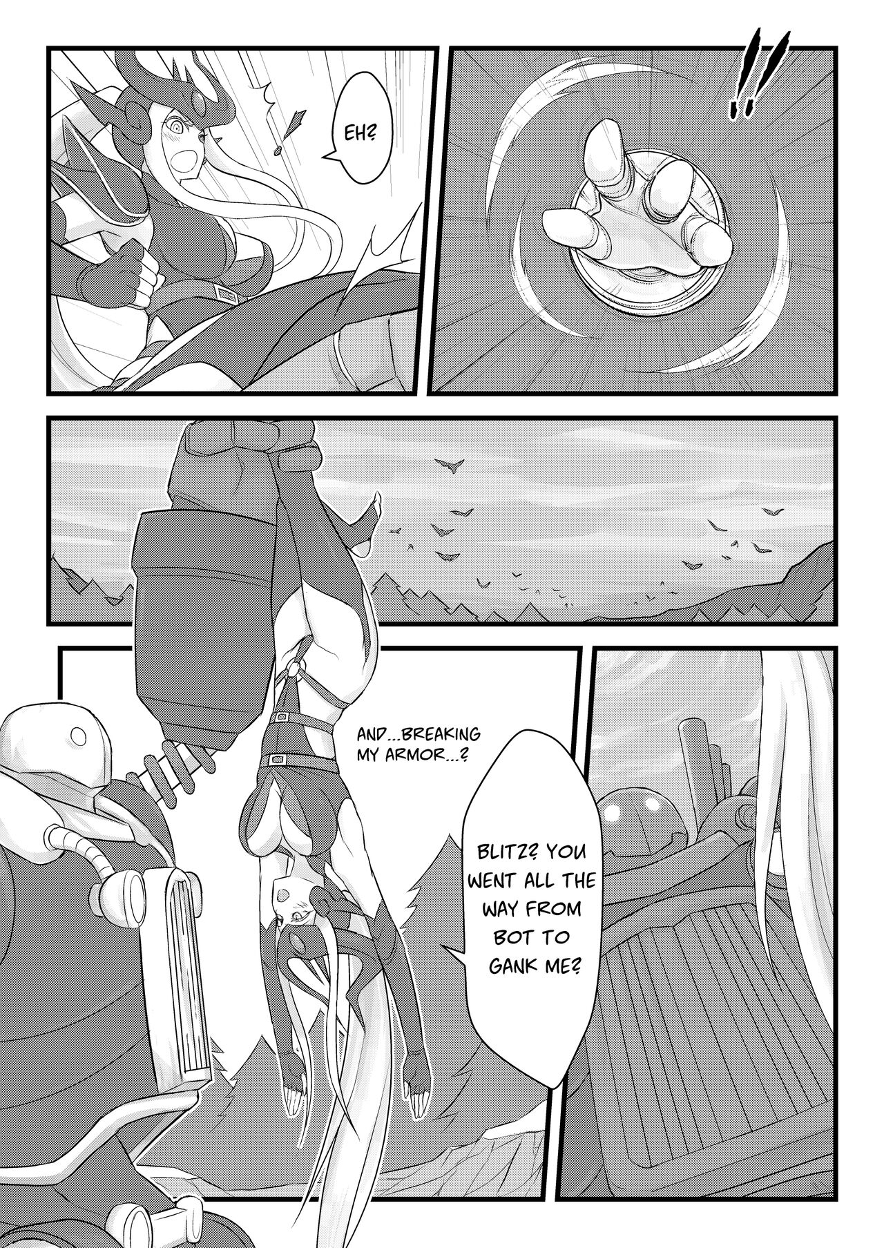 ININ Renmei page 5 full