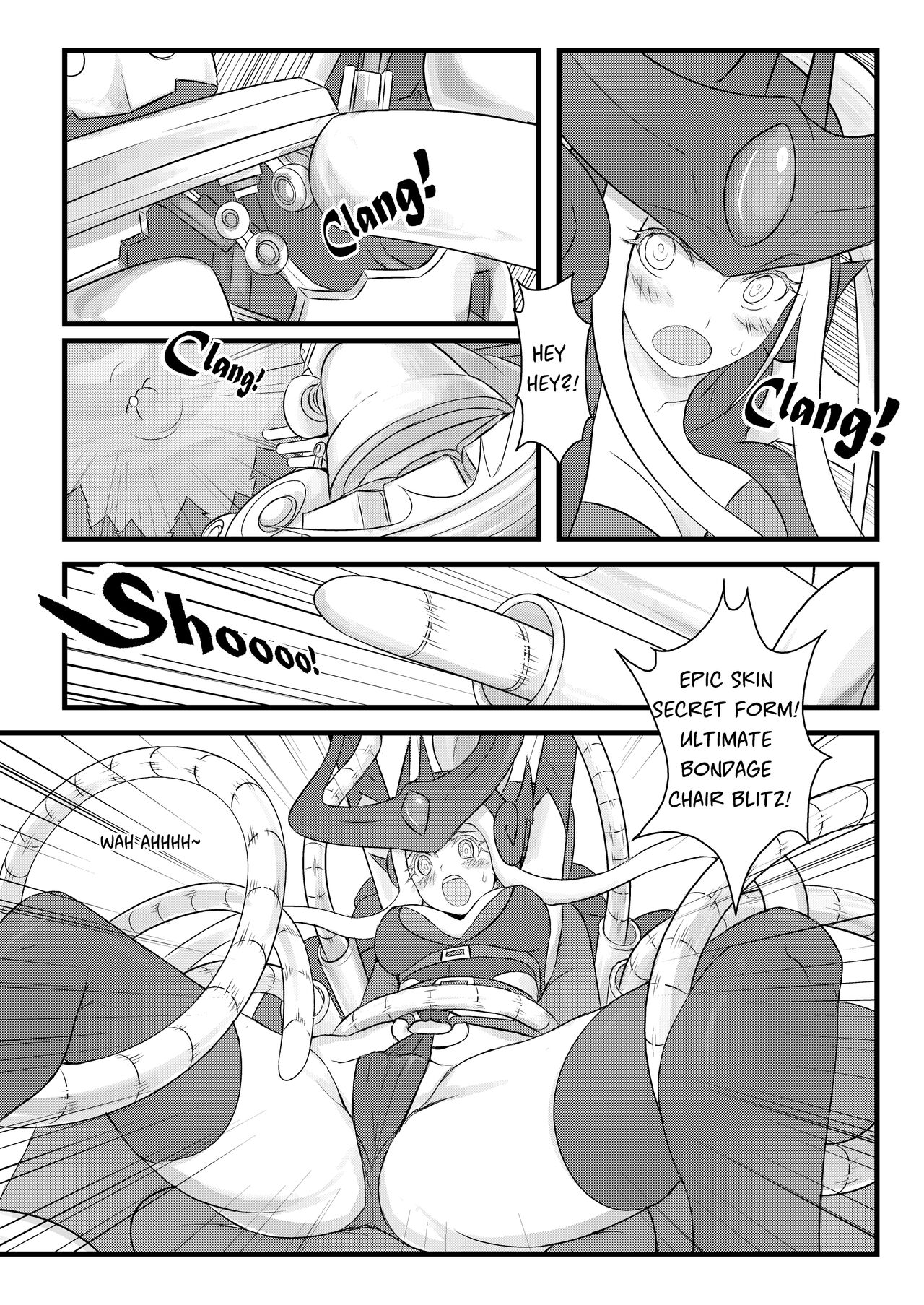 ININ Renmei page 7 full