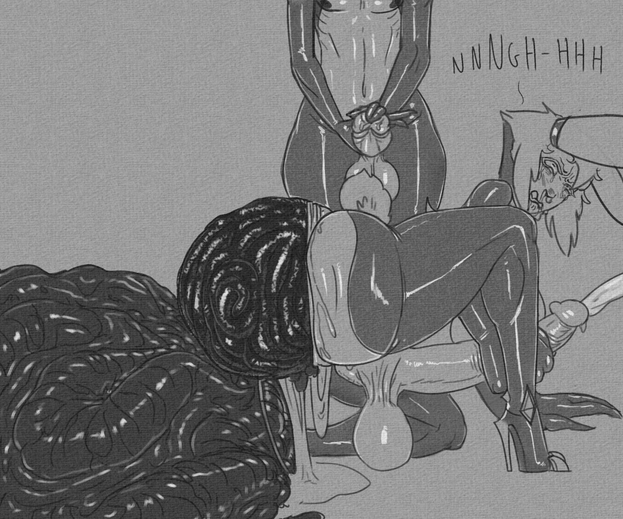 Easter page 5 full