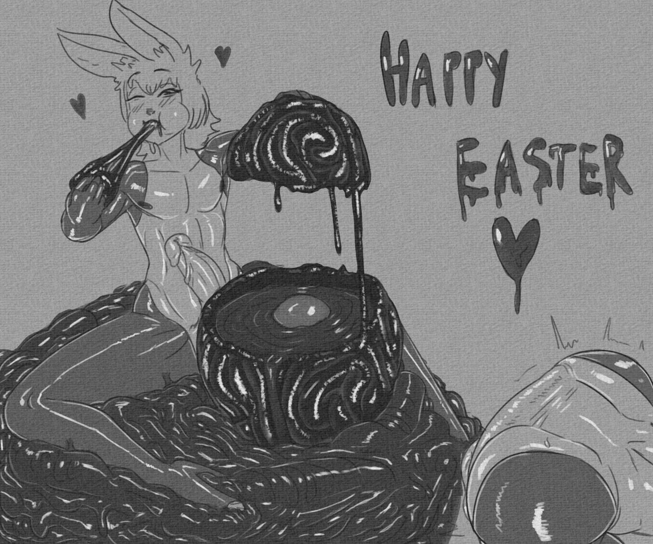 Easter page 7 full