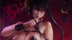 silly monkey's hentai collection v6.16