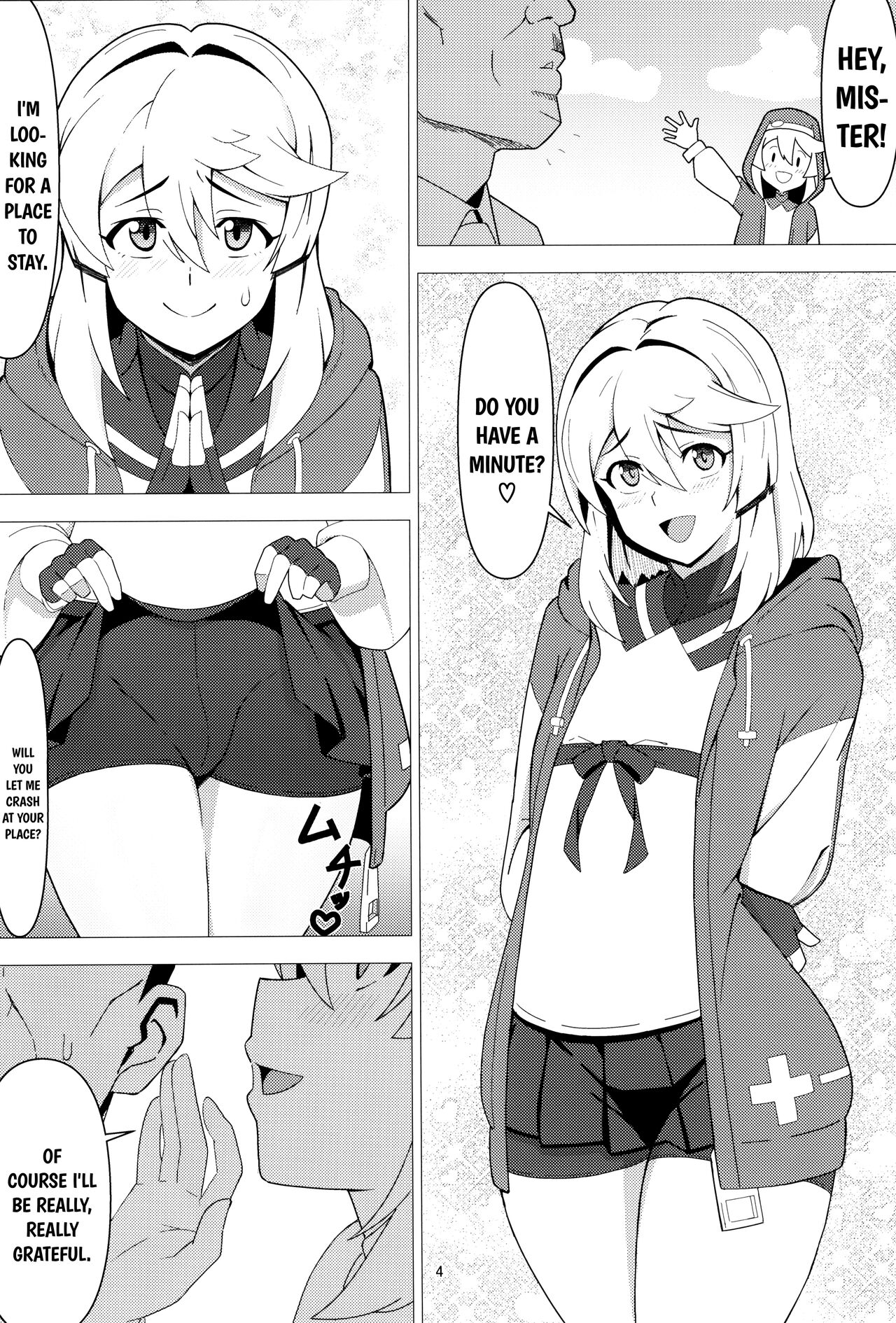 BURIKKOBITCH page 4 full