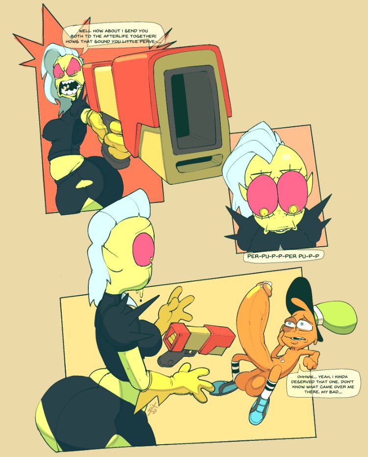 sixsidesofmyhead page 12 full