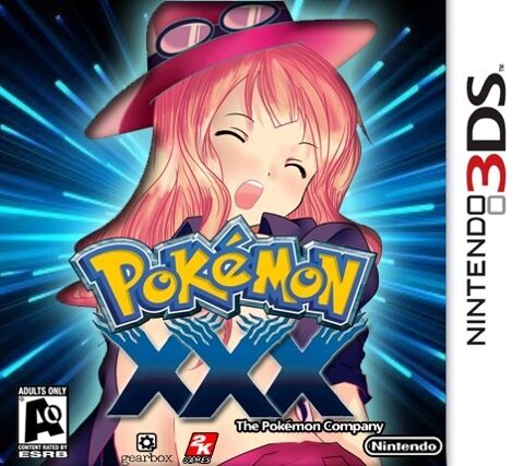 Serena Collection page 2 full