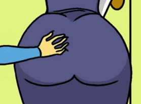 Toriel page 11 full