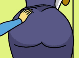 Toriel page 5 full