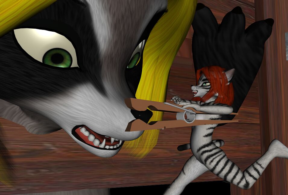 Artwork page 10 full