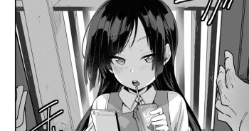 [Aya] Tsutome Saki no Musume-san o Oishiku Itadaku Hon Soushuuhen Kakioroshi (Unsou Kaisha Hen) | Сборник историй о том, как насладиться аппетитной дочкой босса компании, в которой вы работаете (Версия транспортной компании) [Russian] [Goblinn] [Digital] cover