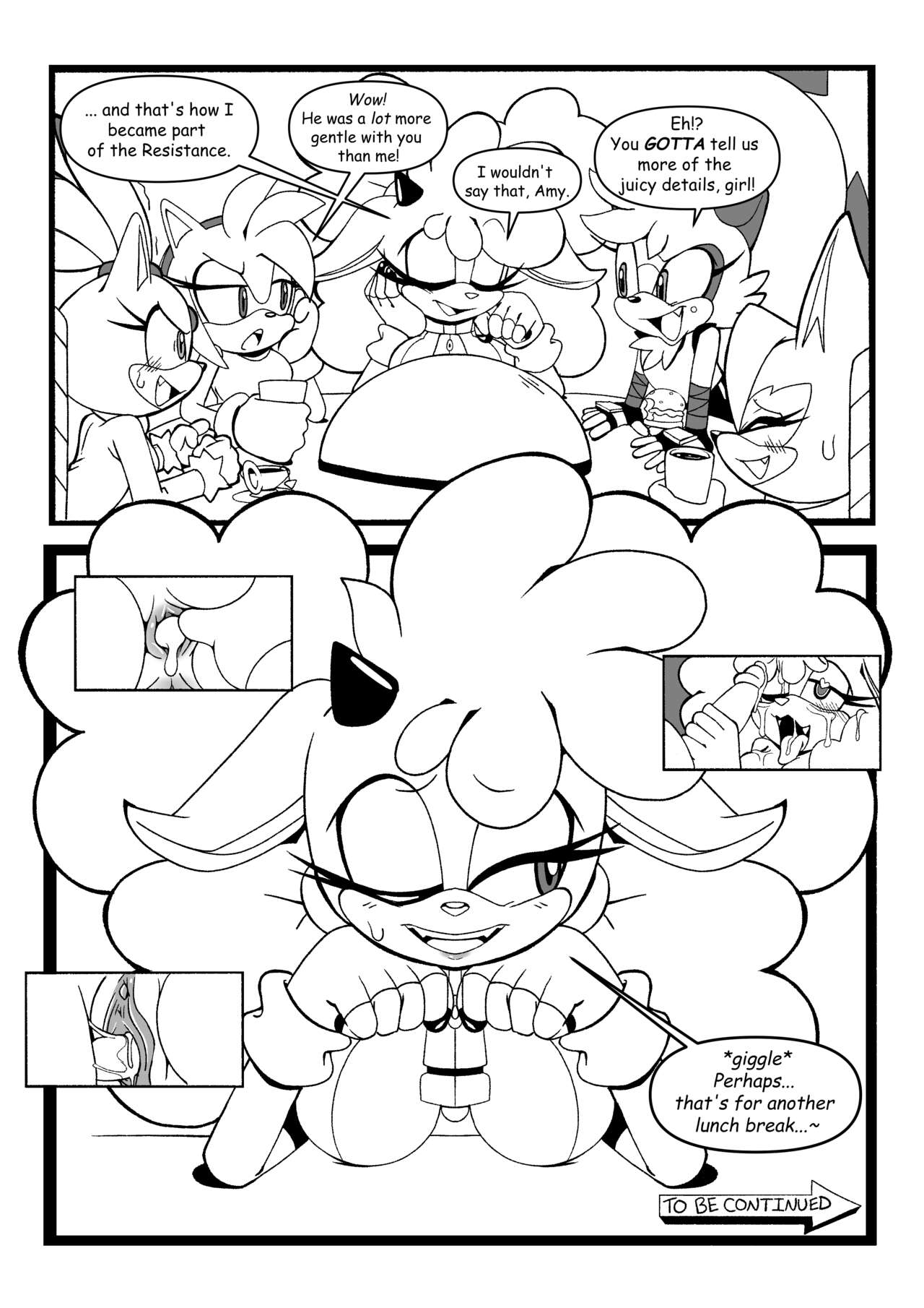 New Recruit page 8 full