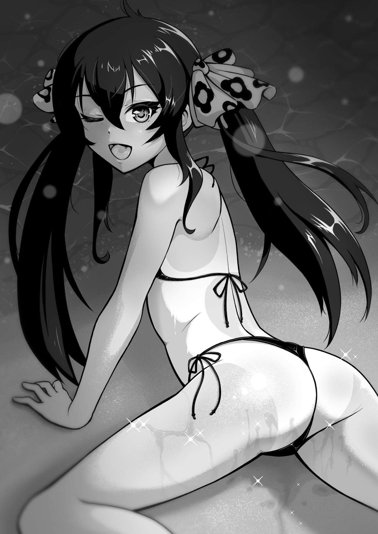 Siren page 10 full