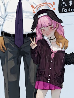 June 2023 Everydays Artpack