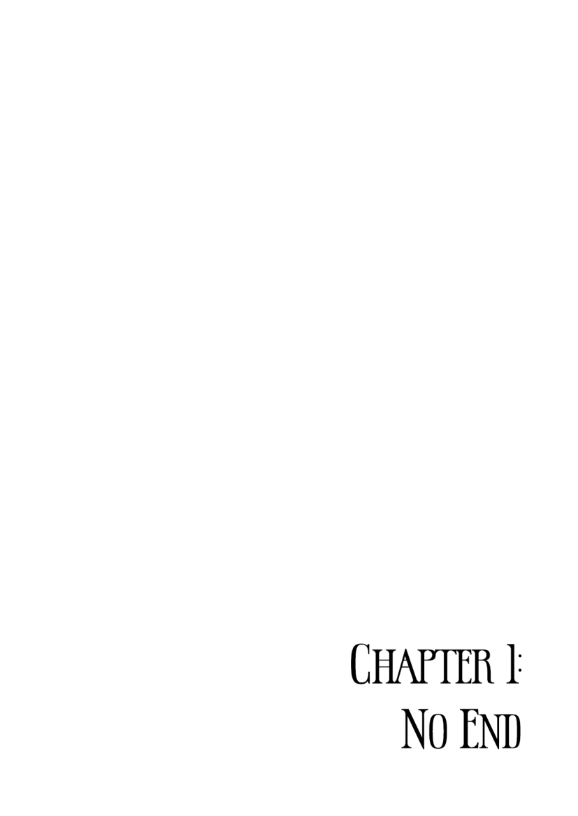 When Days Rewind Volume Four page 4 full