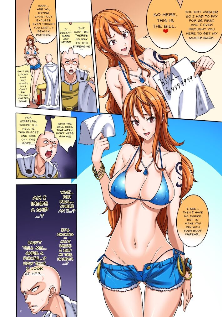 nami page 4 full
