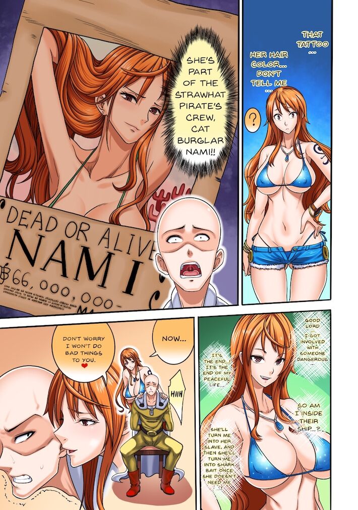 nami page 5 full
