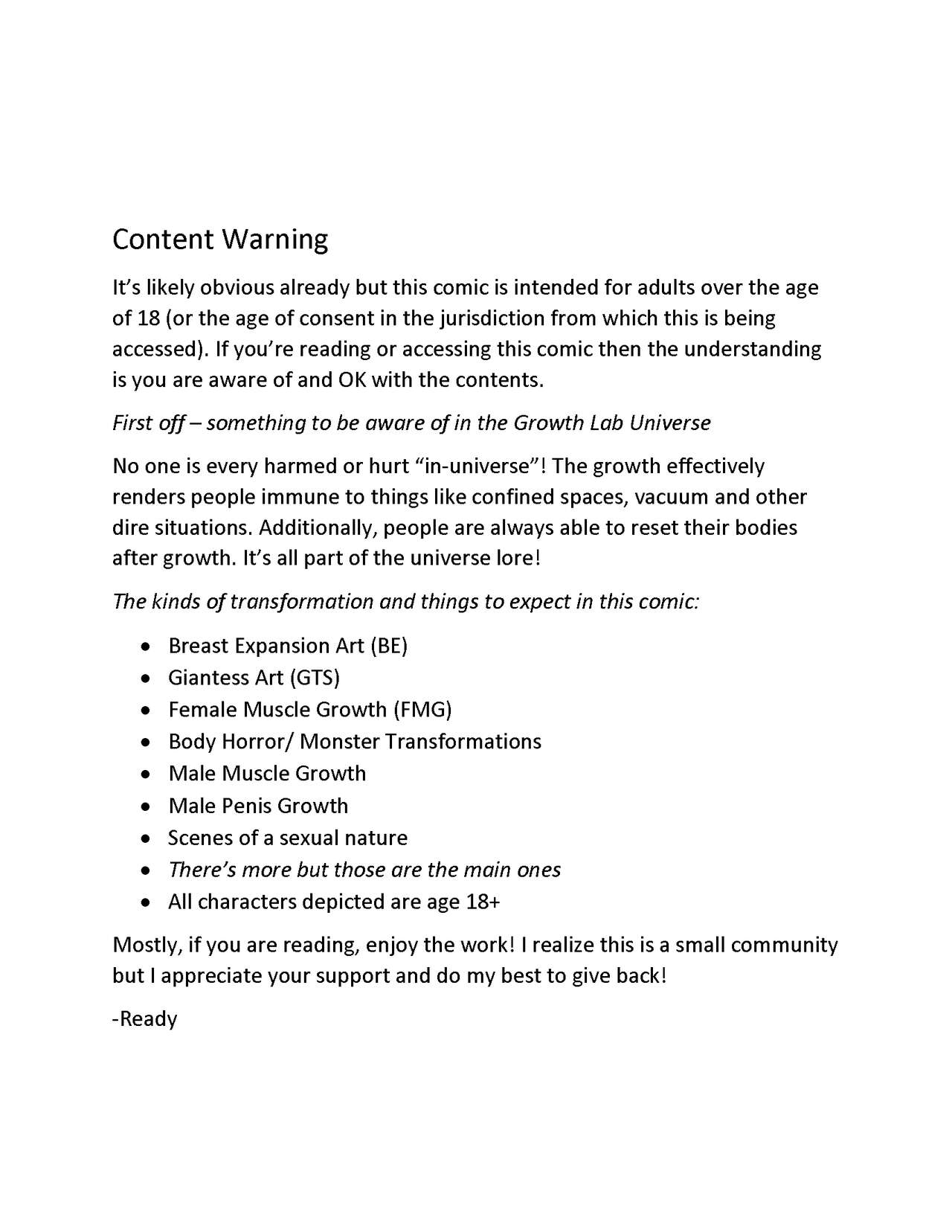Growth Lab - Issue #44 page 4 full