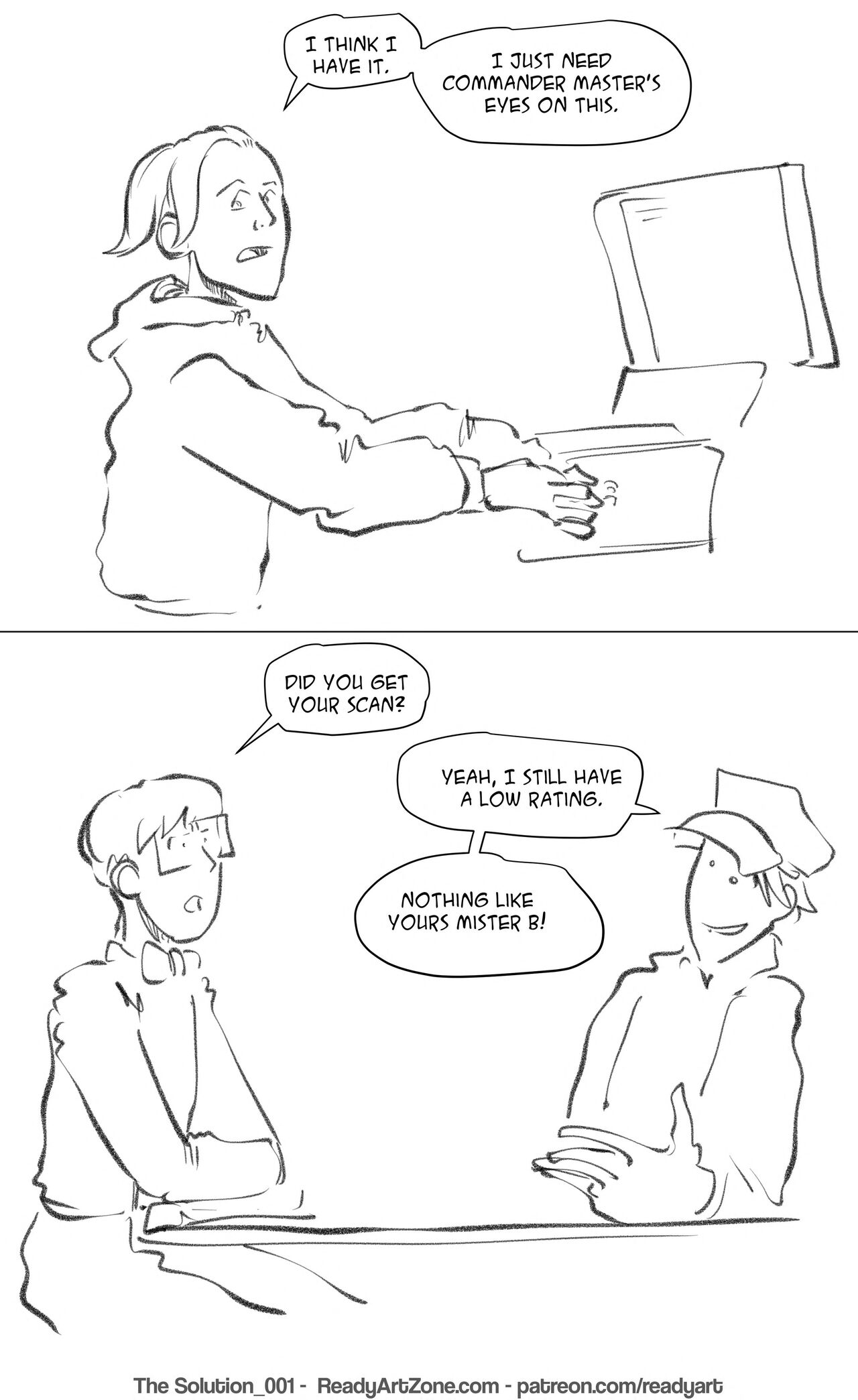 Growth Lab - Issue #44 page 5 full
