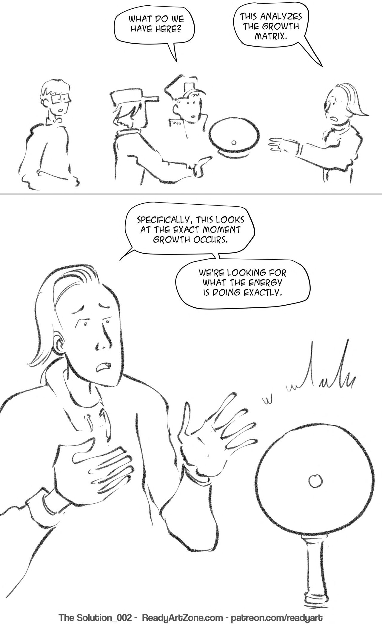 Growth Lab - Issue #44 page 6 full